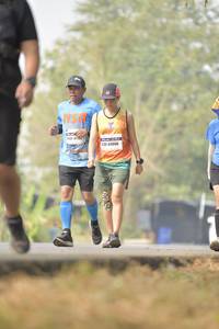 BIB: 4047, 84006
                            <button type="button" onclick="openModal(8396384)" class="btn btn-primary btn-sm float-right btn-popup" data-toggle="modal" data-target=".modal-high-quality">
                        <i class="fas fa-shopping-cart"></i> Add to Cart
                    </button>
                                            <button type="button" onclick="isThisMe(8396384, true)" class="btn btn-success btn-sm float-right btn-popup btn-isme hidden" data-toggle="tooltip" data-placement="bottom" title="นี่คือรูปของคุณใช่ไหม คลิกที่นี่เพื่อเอาเข้าอัลบั้ม">
                        <i class="fas fa-plus"></i> Add to album
                    </button>
                    <button type="button" onclick="isThisMe(8396384, false)" class="btn btn-warning btn-sm float-right btn-popup btn-isnotme hidden">
                        <i class="fas fa-ban"></i> Remove from album
                    </button>